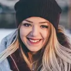 Andrea, Schriftsteller Magazin